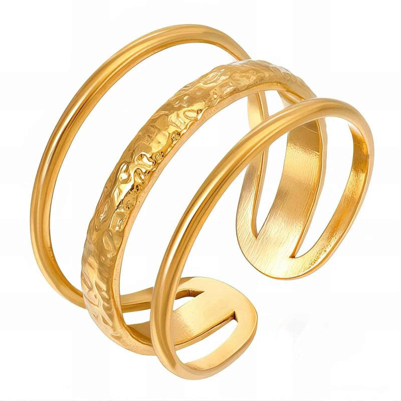 ring for ladies